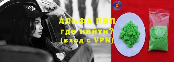 метадон Алексин