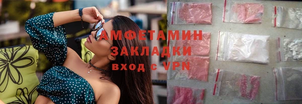 метадон Алексин