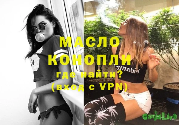 гидропоника Алзамай
