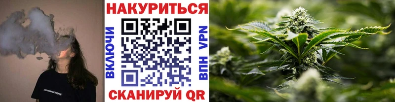 Шишки марихуана Ganja  где купить наркоту  Кыштым 